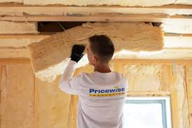 Fireproof Insulation in Prescott, AZ